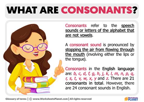wottev meaning in english|wotteth: meaning, definition .